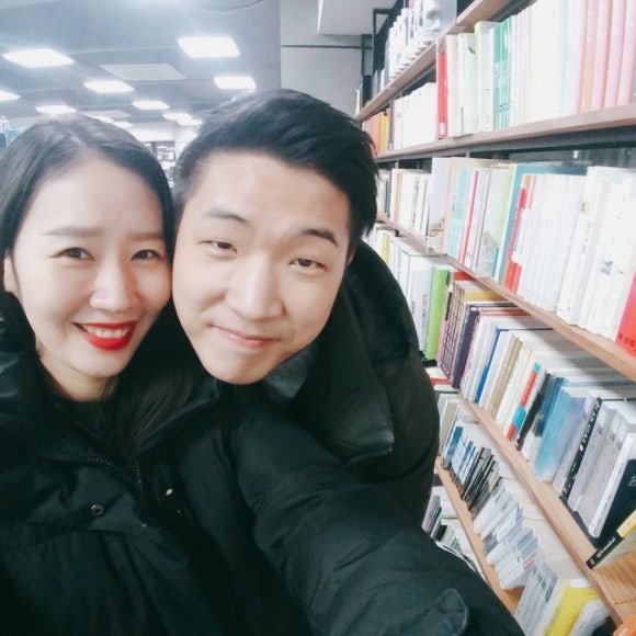 또와서점 이미지