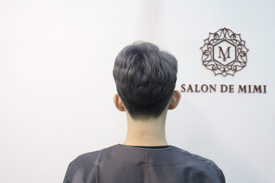 살롱드미미 이미지