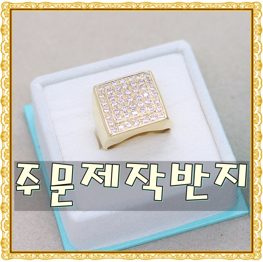 수진디자인 이미지