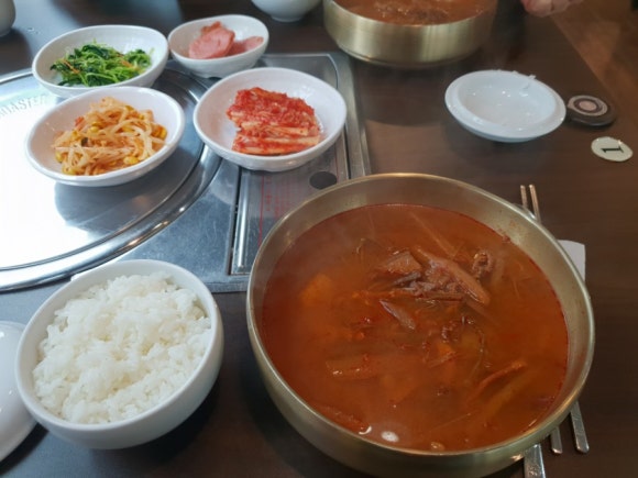 오복헤어샵 이미지