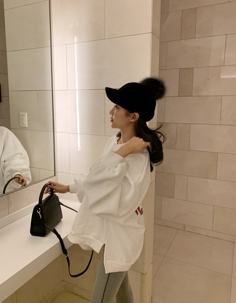 (주)다린 이미지