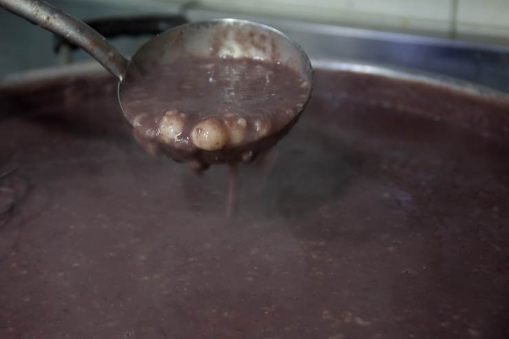 수담계절음식 이미지