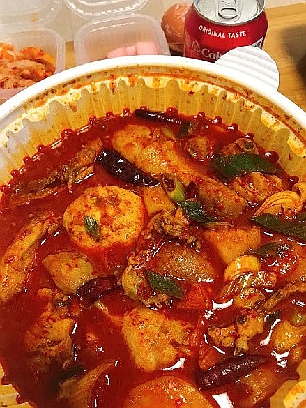 배달클라스 이미지