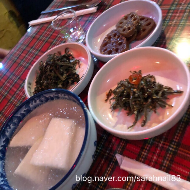 피아노 호프 이미지