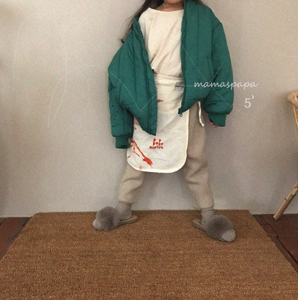 양스 이미지
