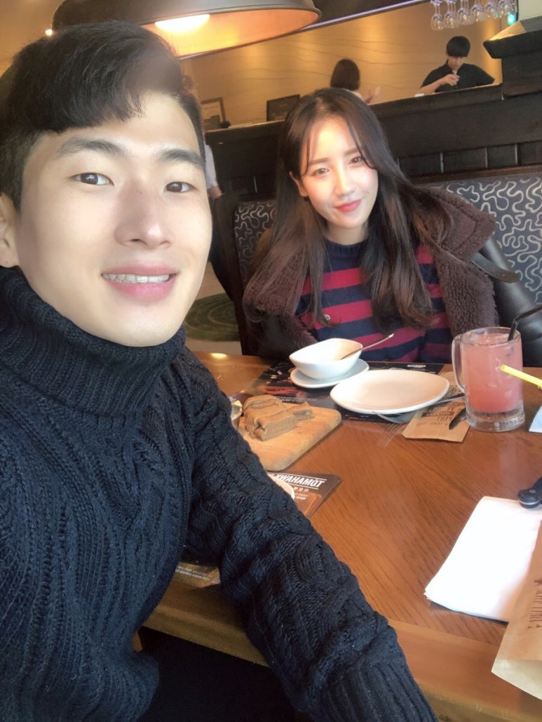 돌배기집인천 이미지