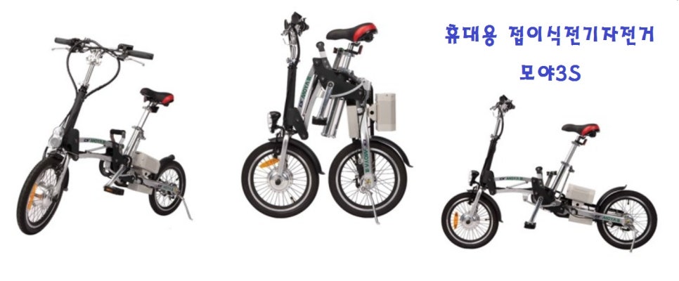 환경티앤에스 이미지