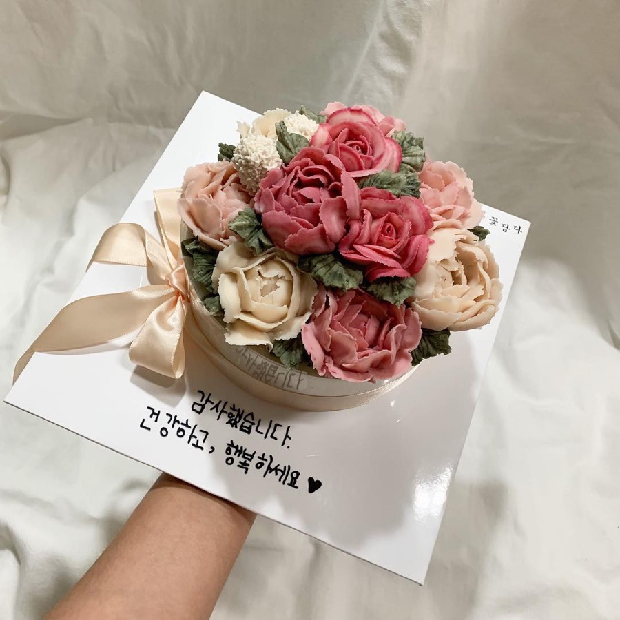 꽃답다 이미지