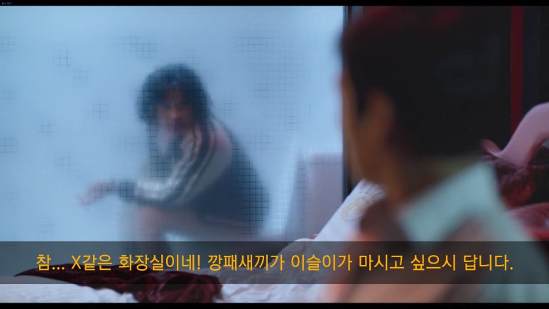코자자모텔 이미지
