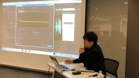 퓨어커뮤니케이션즈 이미지