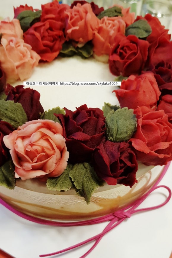 앤젤라케이크 이미지
