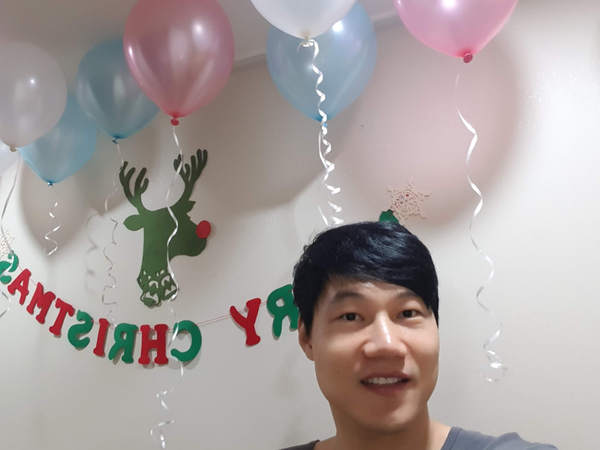 서울S가정의학과의원 이미지