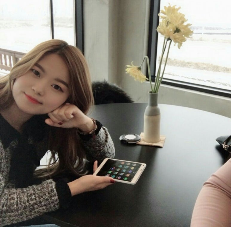 한식촌 이미지