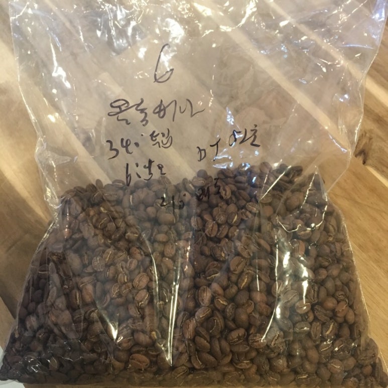 일구팔칠 이미지