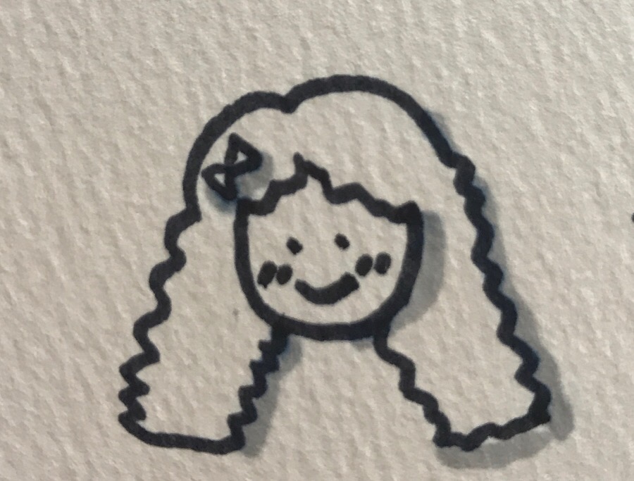 루디꼬(rudico) 이미지