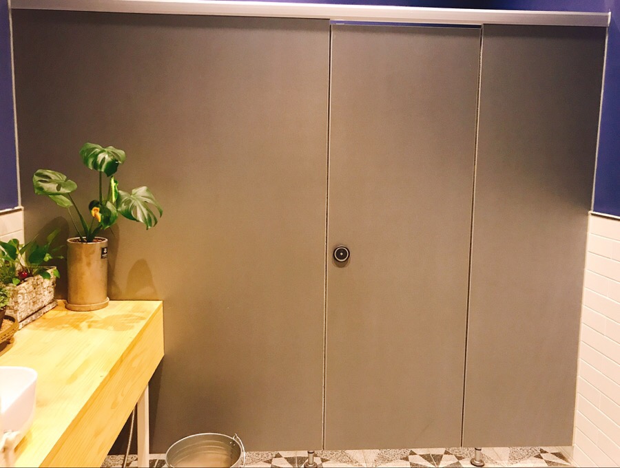 루디꼬(rudico) 이미지