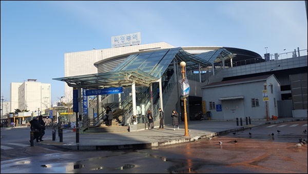 에스티종합안전 이미지