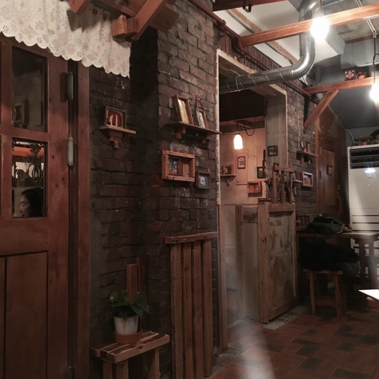돌배기집인천 이미지