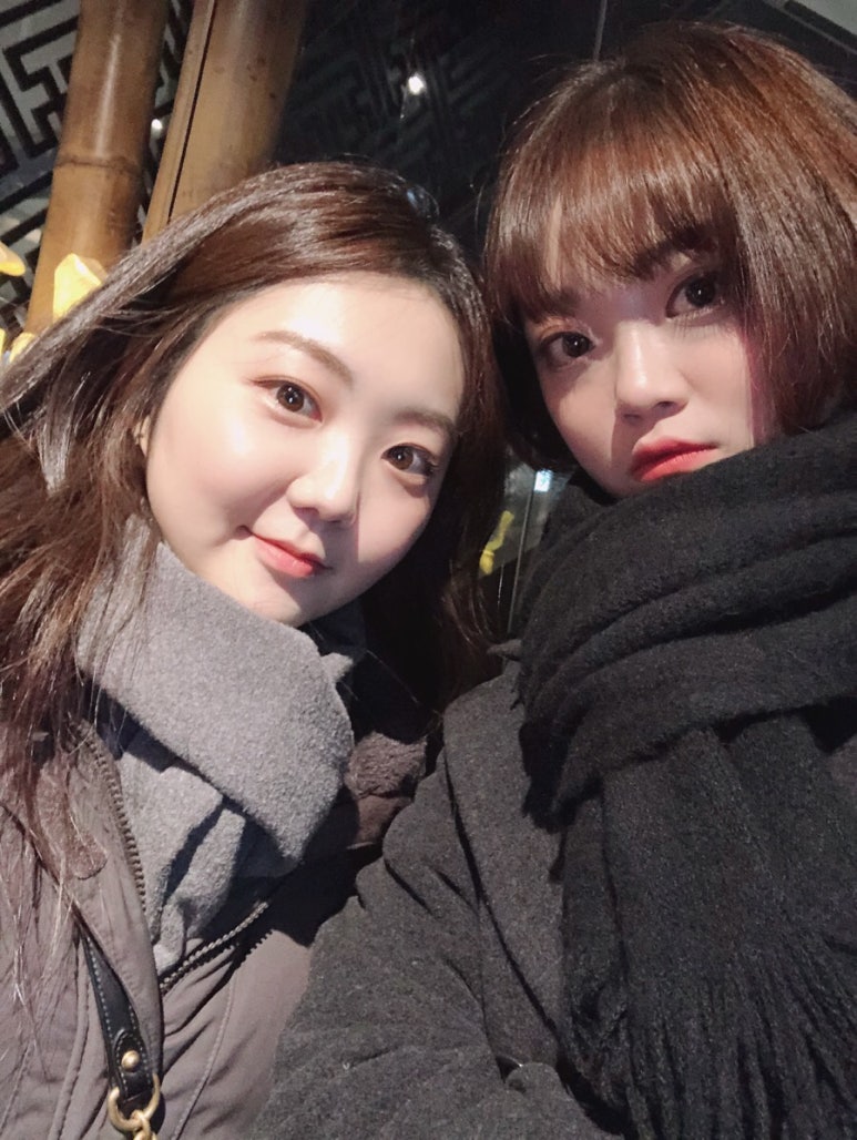 오십미리 이미지
