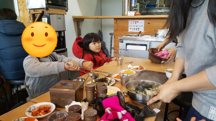 수연멸치국수 이미지