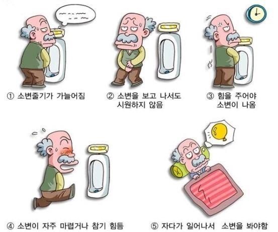 유니빠 이미지