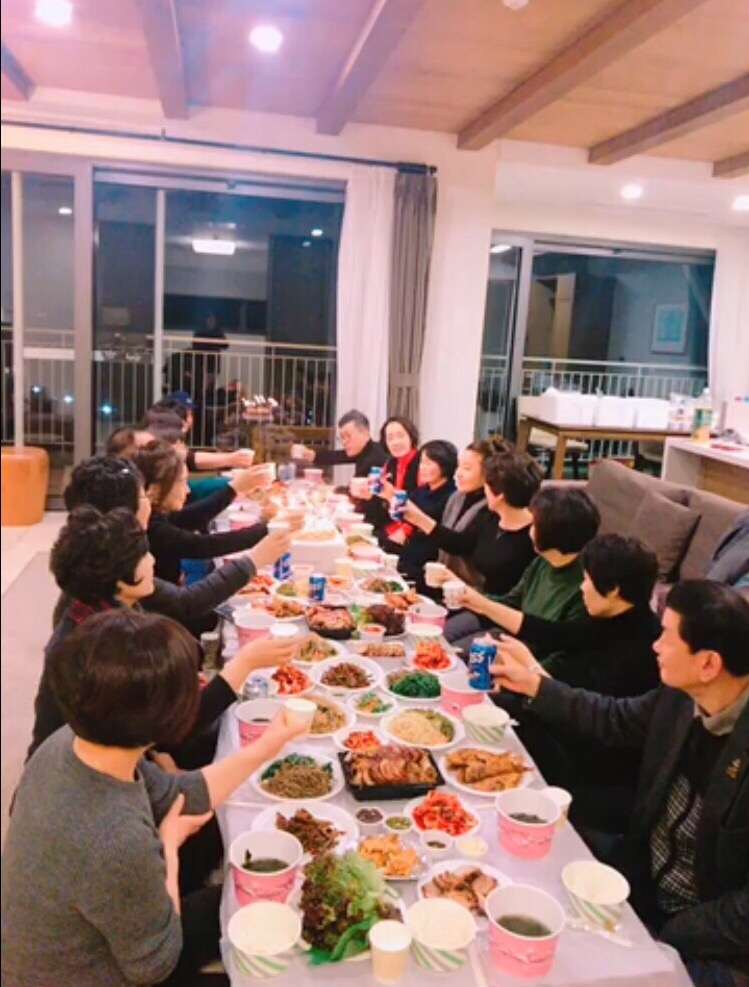 지니어스클럽 이미지