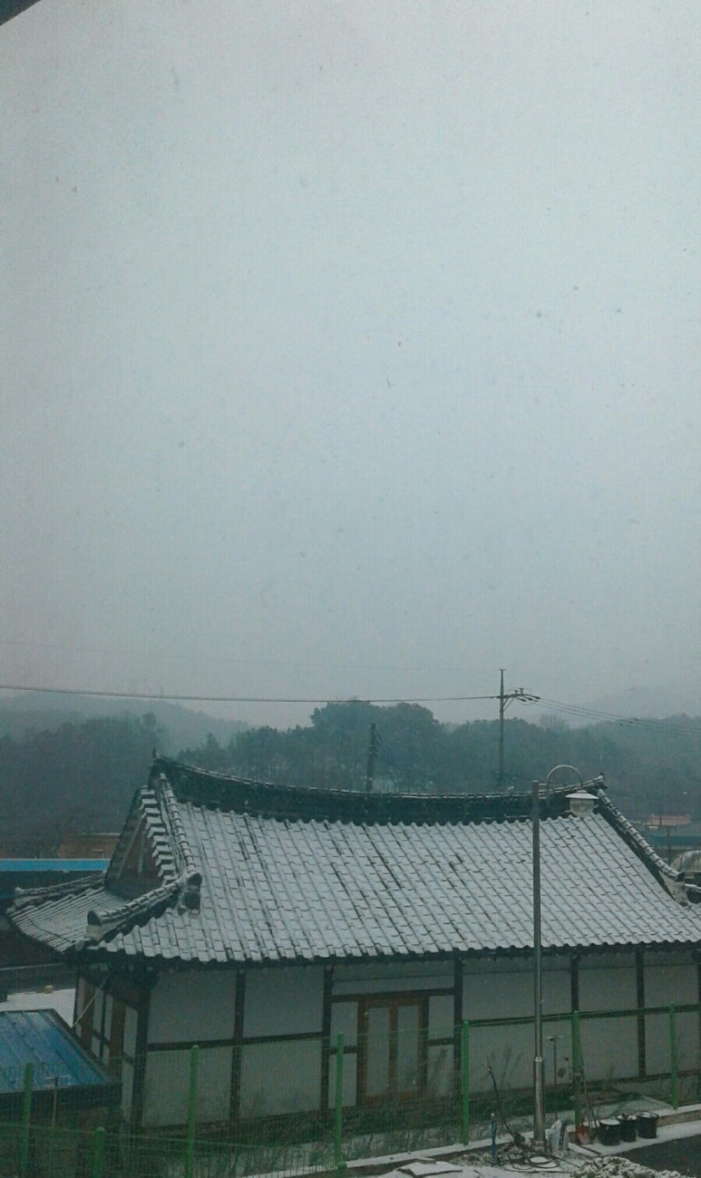 셀렉토커피전주 이미지