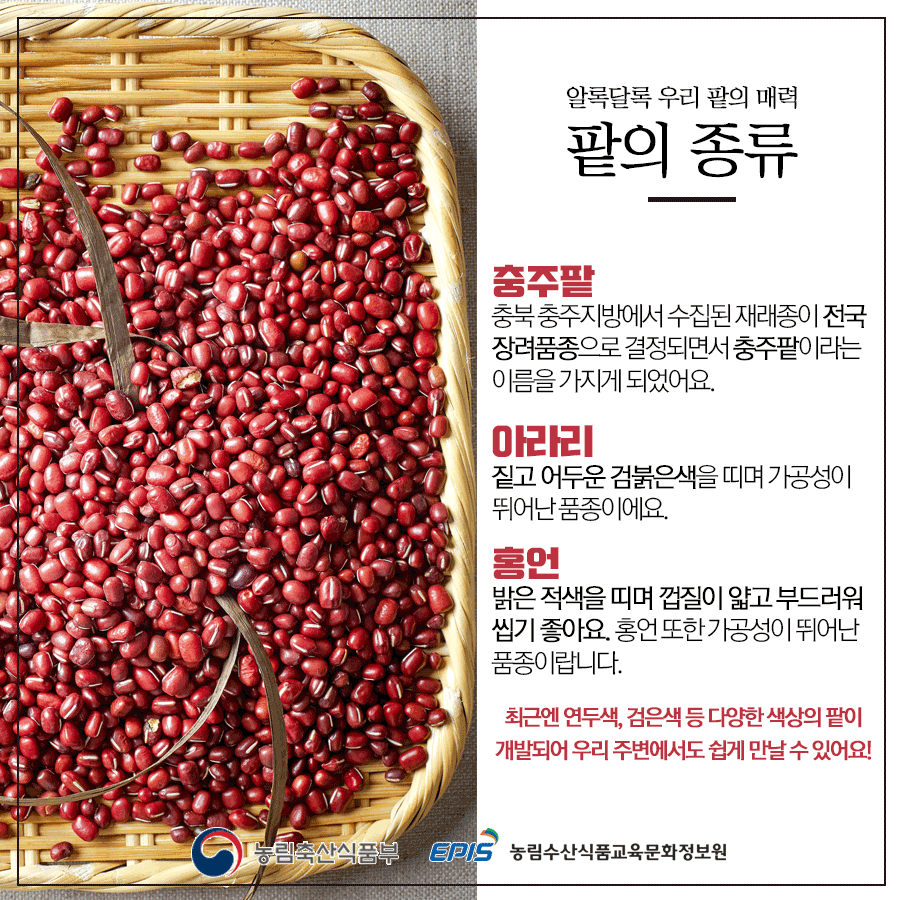 공공씨네 이미지