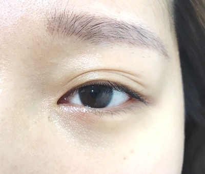 차밍브로우 이미지