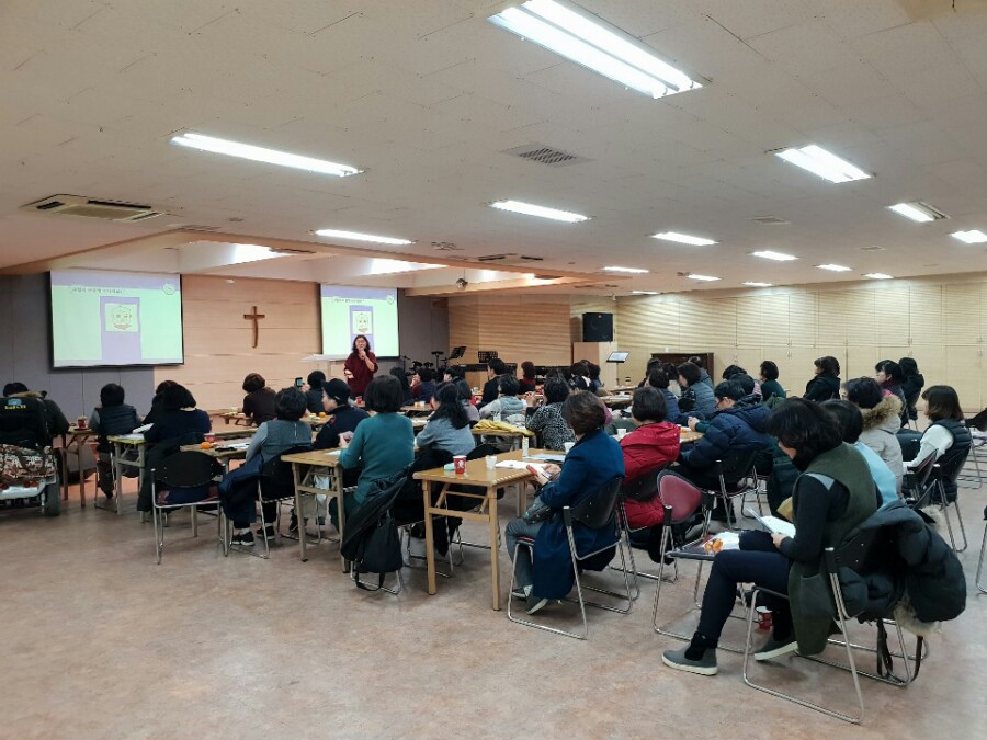 한사랑푸드 이미지
