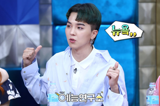 이끌림미용실 이미지