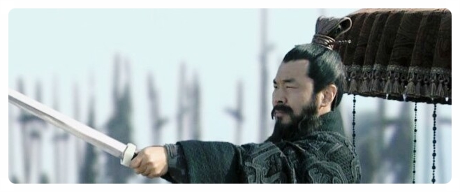 제서주 이미지