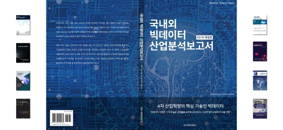 비티통신 이미지