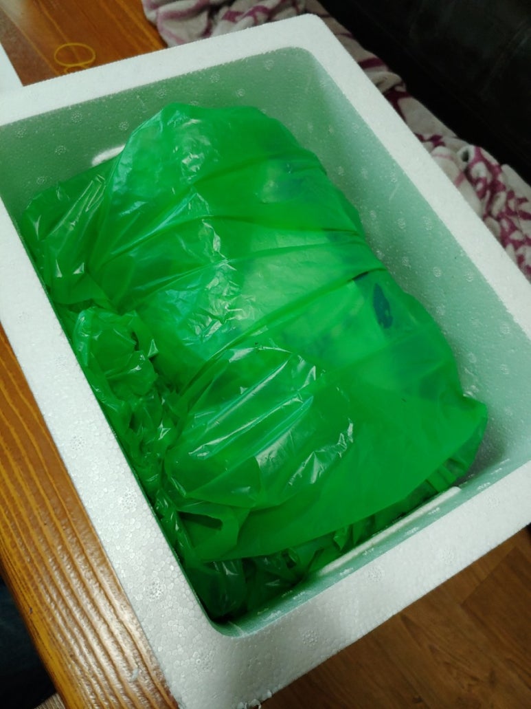 연희수산 이미지