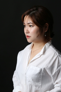 청담아르떼 이미지