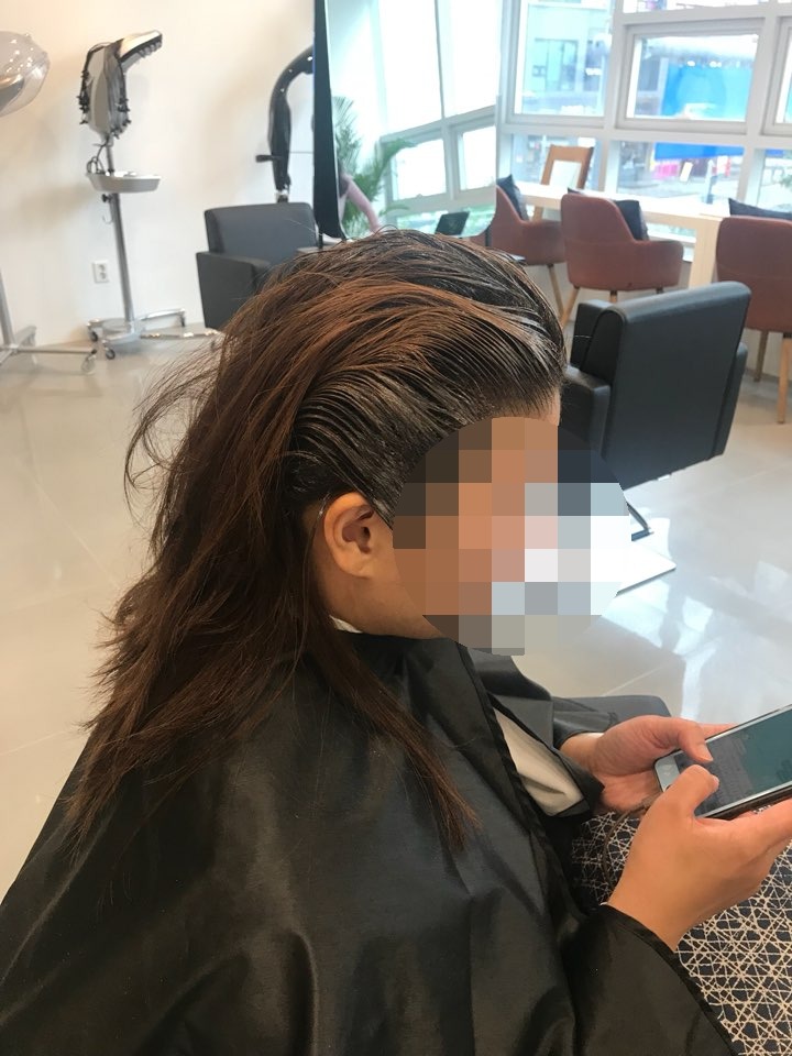 다온아웃렛 이미지