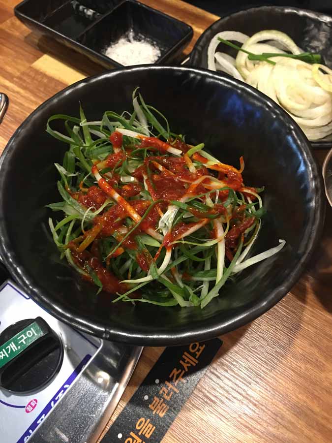 육본심 이미지