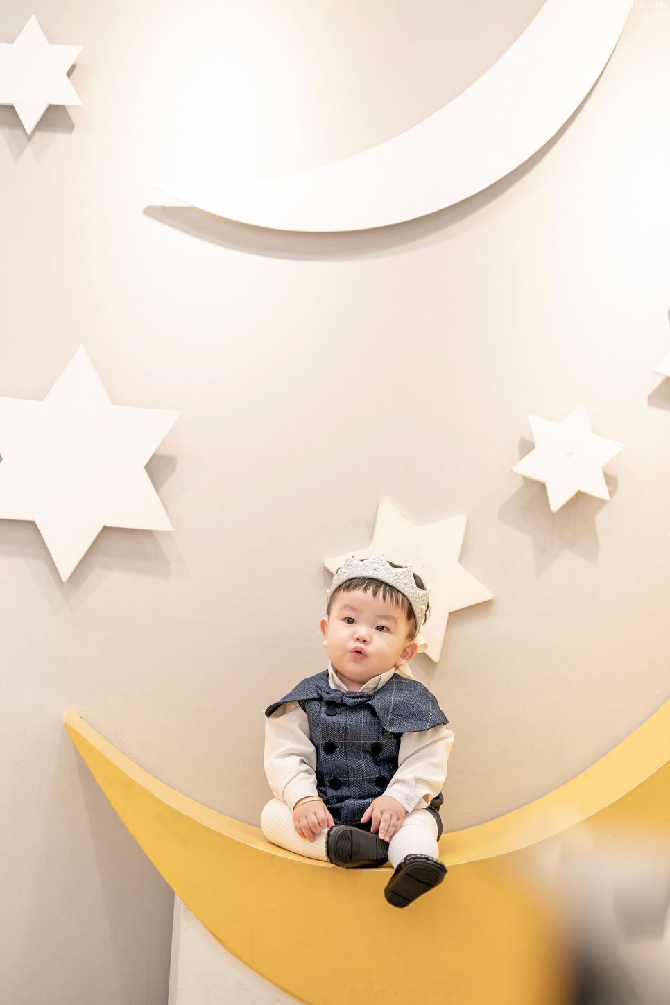 위너파티하우스 이미지