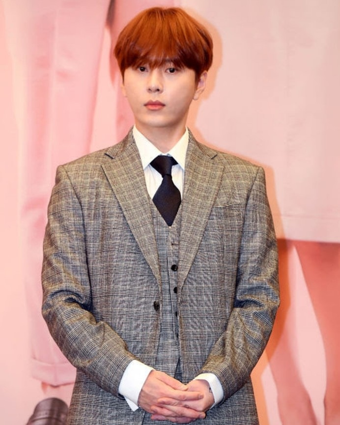 디바인핸즈 이미지
