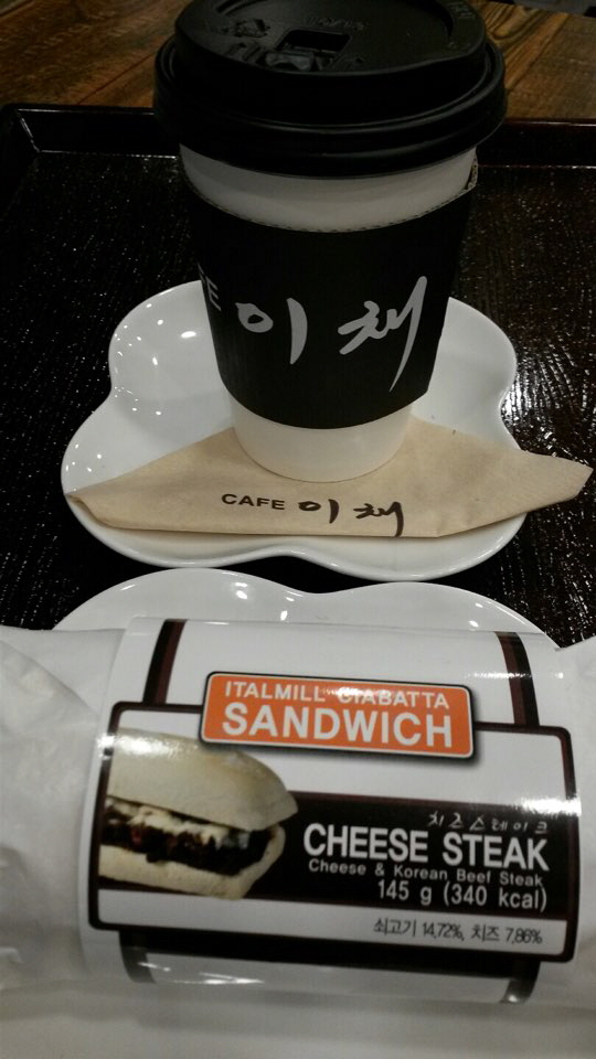 카페브레스트 이미지