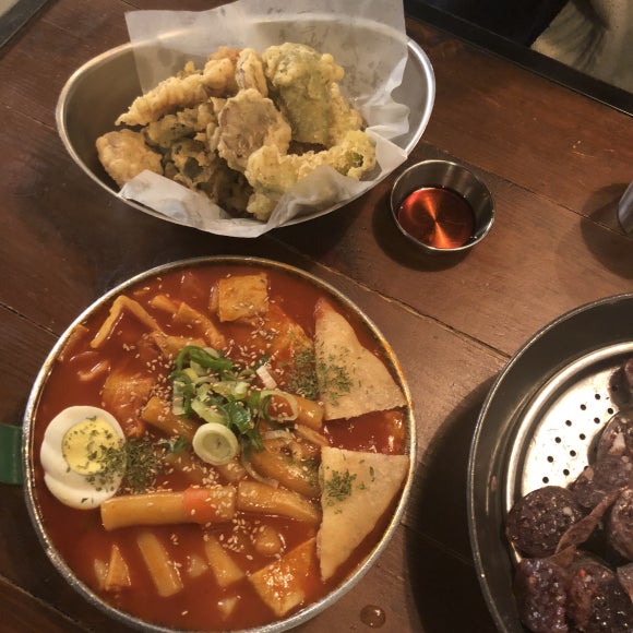 떡볶이슈퍼 이미지