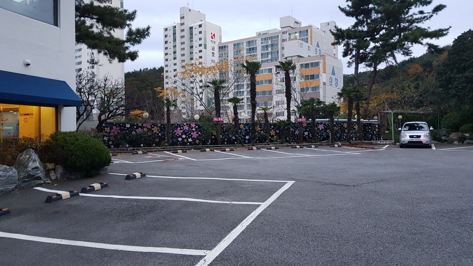 (주) 태종 이미지