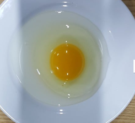새벽알유통 이미지