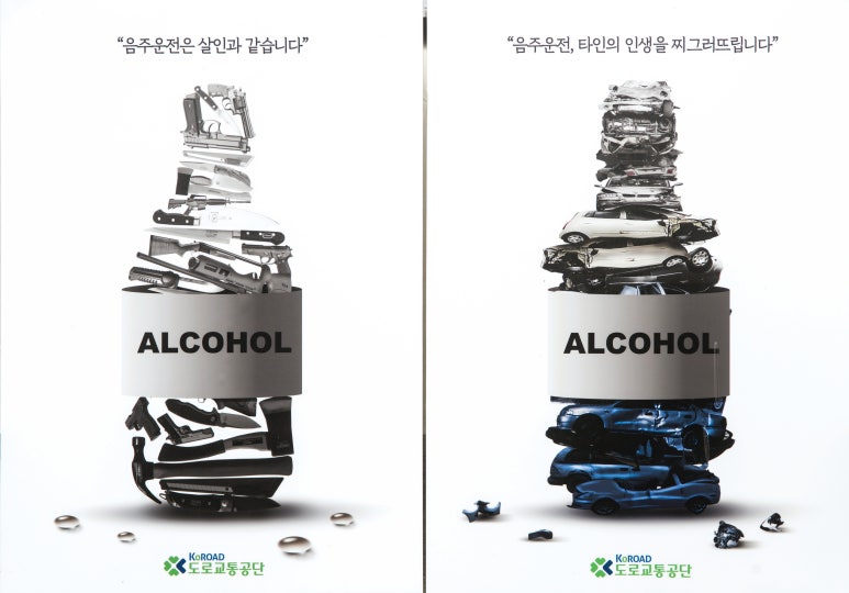 계명디자인 이미지