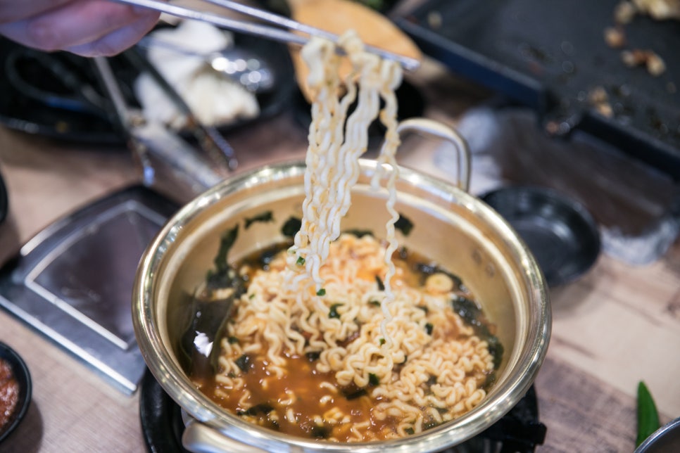 고기극찬울산 이미지