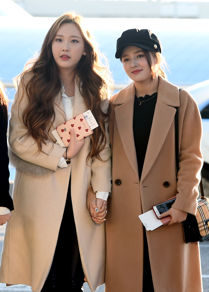 올리브스타일링 이미지