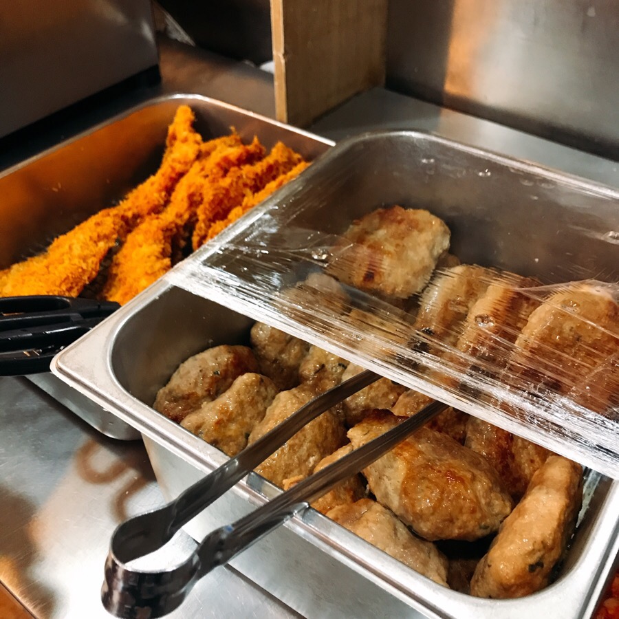 흑수돈흑석동수제돈까스 이미지
