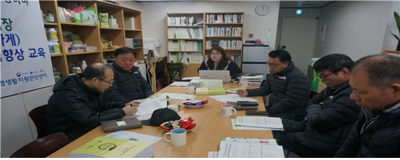 우신할인마트 이미지