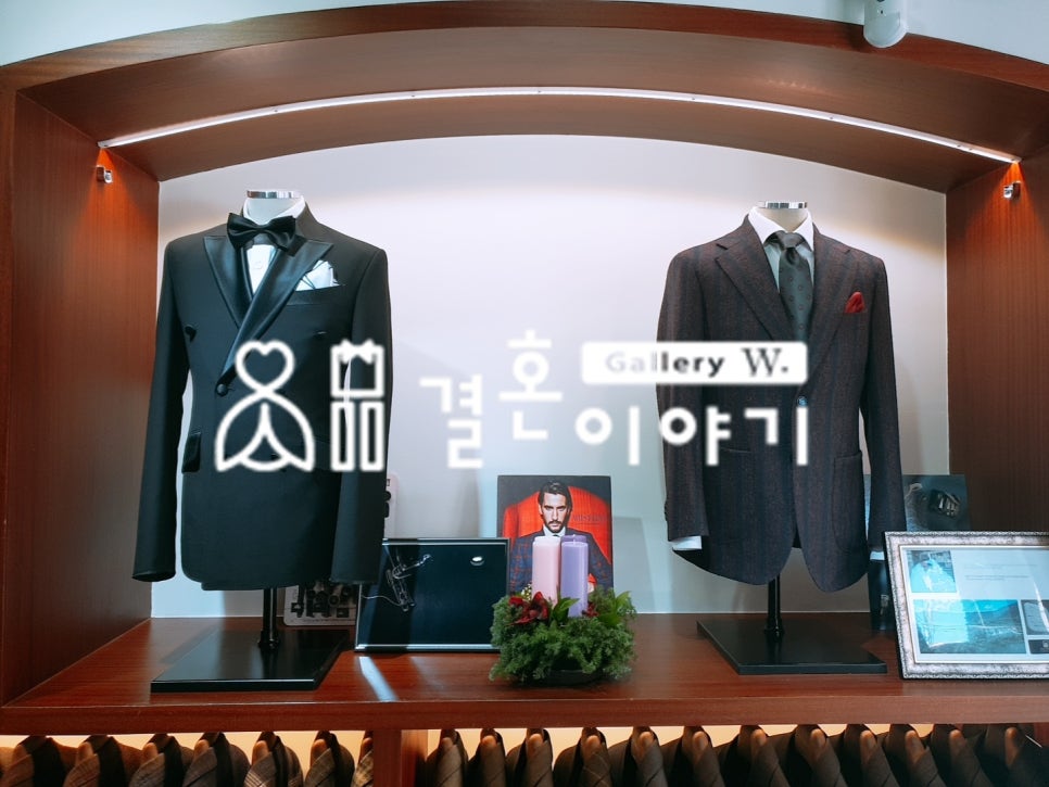 엠테일러 이미지