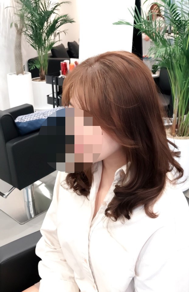 다온아웃렛 이미지